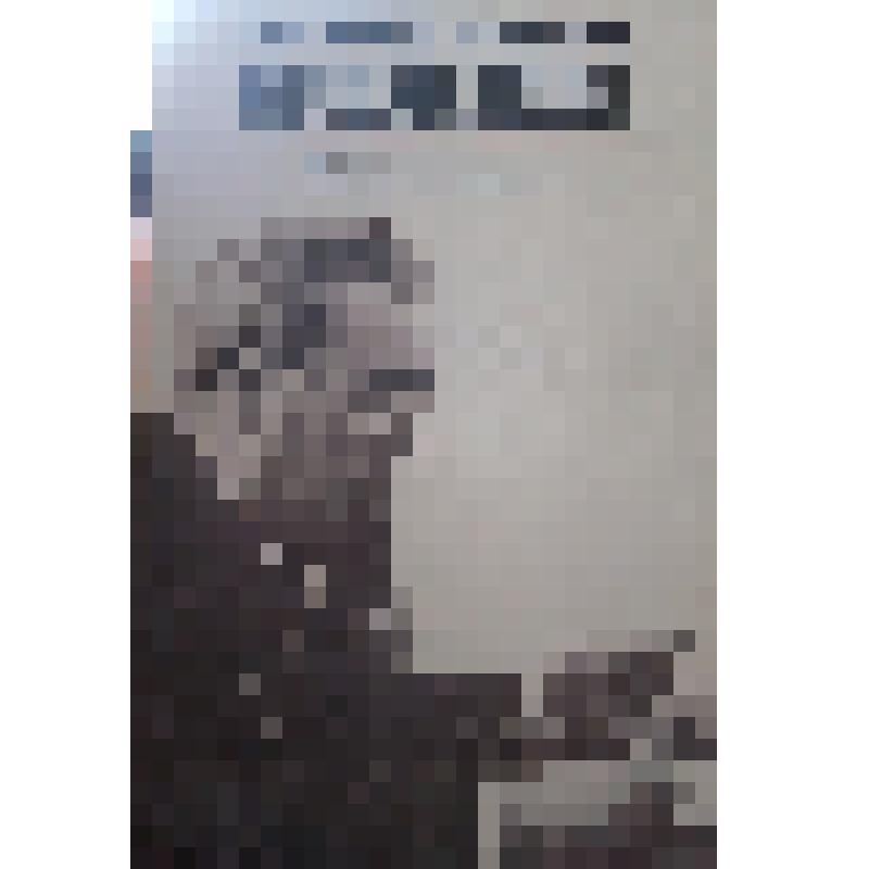 Брошюра "Воспоминания. Леонид Ильич Брежнев"