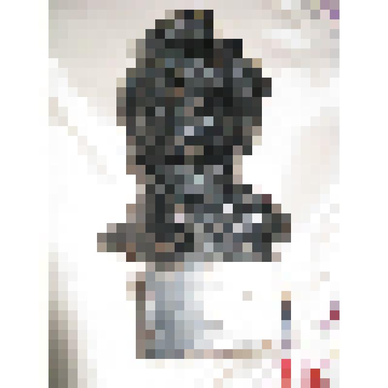 Бюст "Пушкин"