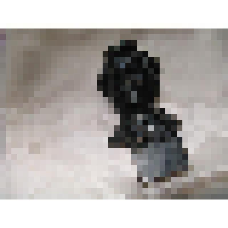 Бюст "Пушкин"