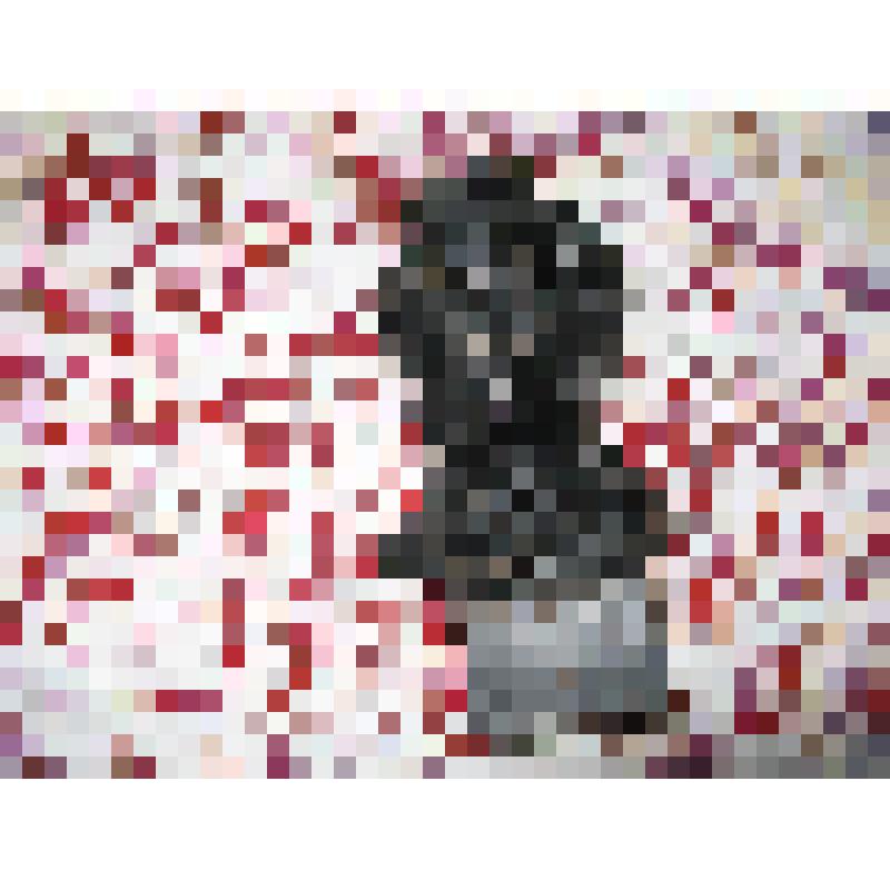 Бюст "Пушкин"