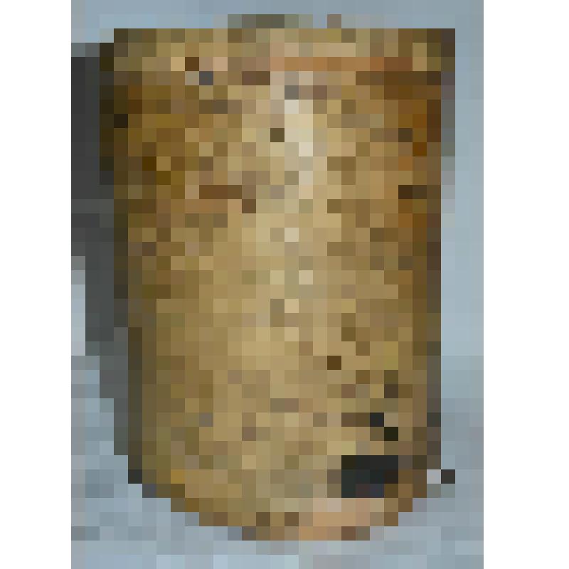 Туес