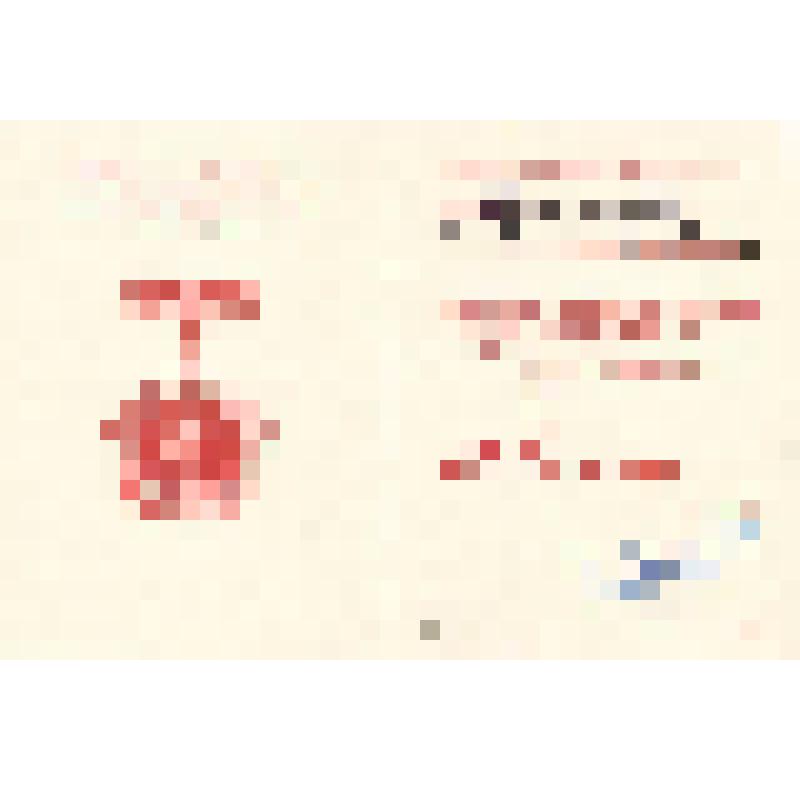 Удостоверение к нагрудному знаку "Ветеран войск связи и РТО ВВС" Шерстнёва Я.Г