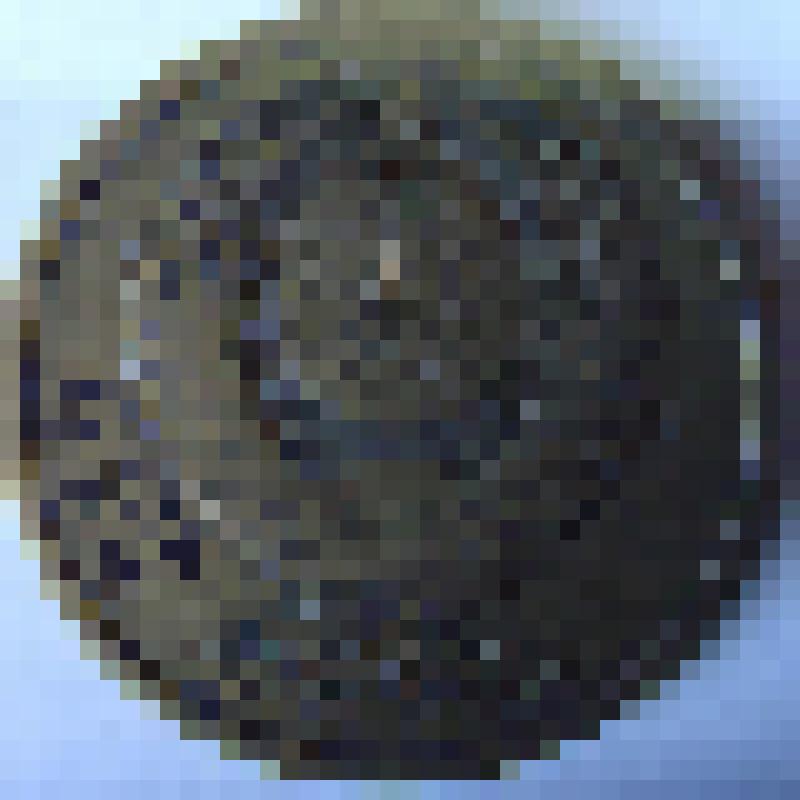 Монета, номинал - 5 копеек, 1979 г., СССР