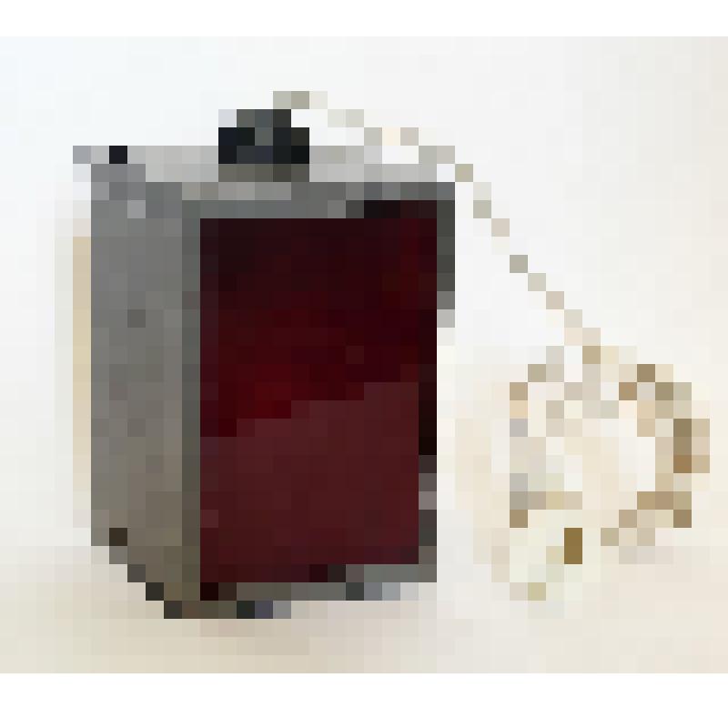 Фонарь красный для печати фотографий