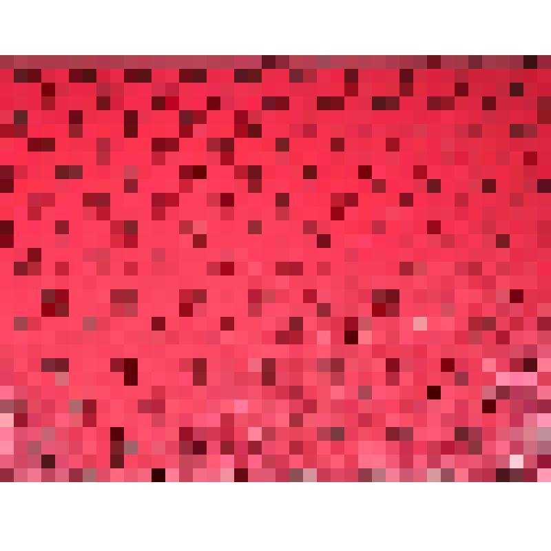 Пленка поливинилхлоридная. Образец