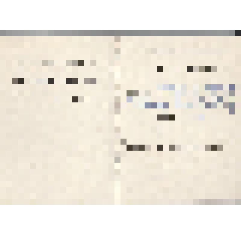 Удостоверение Качуринского Фауста Семеновича