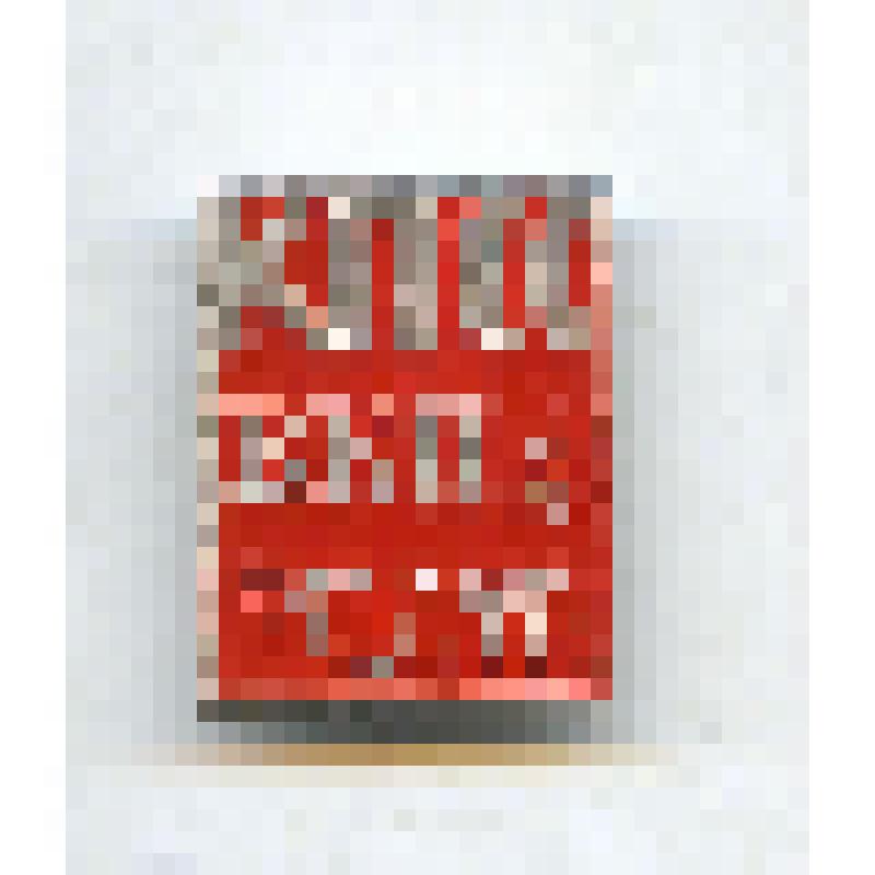 Значок "КПСС - ВКП(б) - РСДРП"