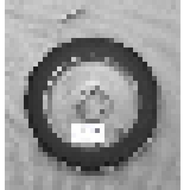 Магнитная звукозапись. П.И. Чайковский. Музыка к весенней сказке А.Н. Островского "Снегурочка" (часть 16) в исполнении Большого симфонического оркестра Всесоюзного радио и Центрального телевидения под управлением А.В. Гаука. СССР