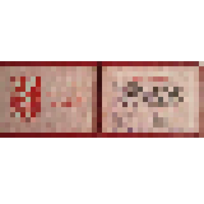 Удостоверение «Ударник коммунистического труда» Антоненко Владимира Прокофьевича