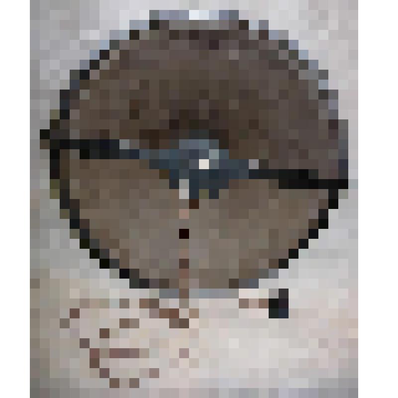 Громкоговоритель настенный Рекорд