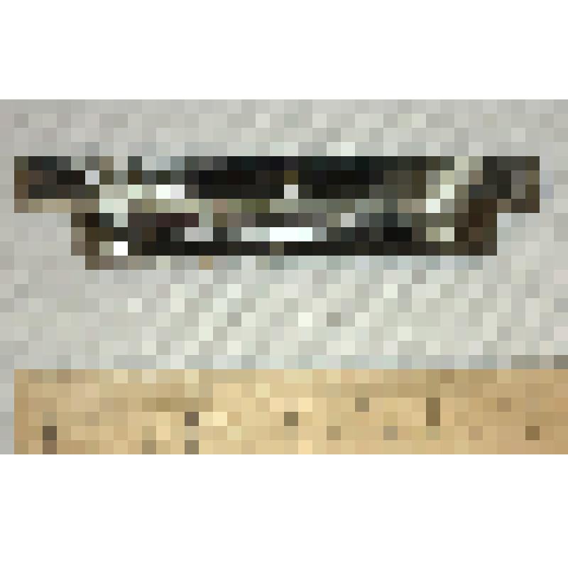 Планки к медалям Захарова Александра Федоровича, ветерана Великой Отечественной войны