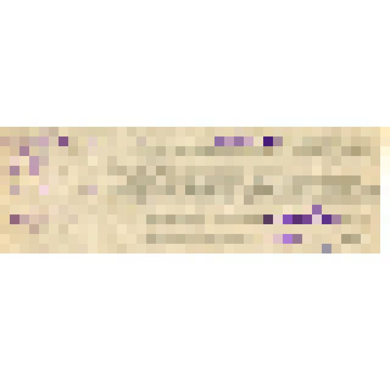 Извещение № 28 из Коммунального треста  г. Александрова музею "Александровская Слобода" о заключении договора на право получения электроэнергии