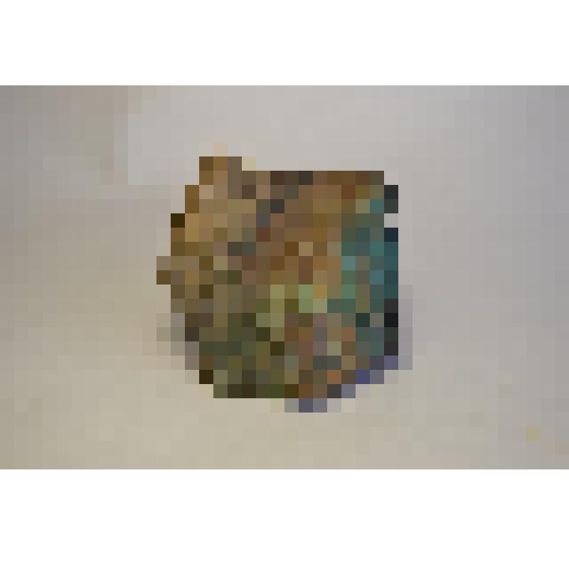 Минерал "Хризоколла"