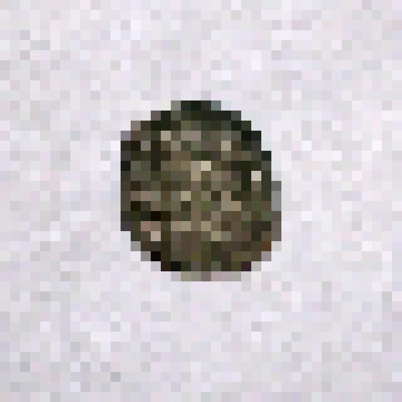 Монета. Копейка. Россия