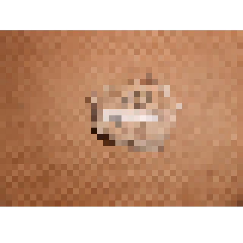 Фрагмент стенки гончарного сосуда