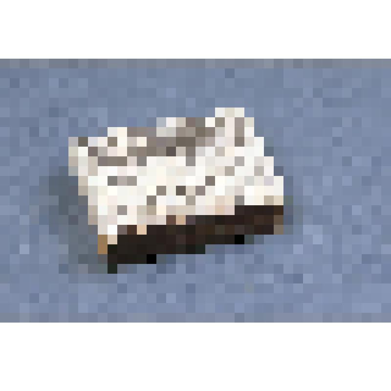 Коробок спичечный с рекламой "Антида-колледж" г. Зеленограда