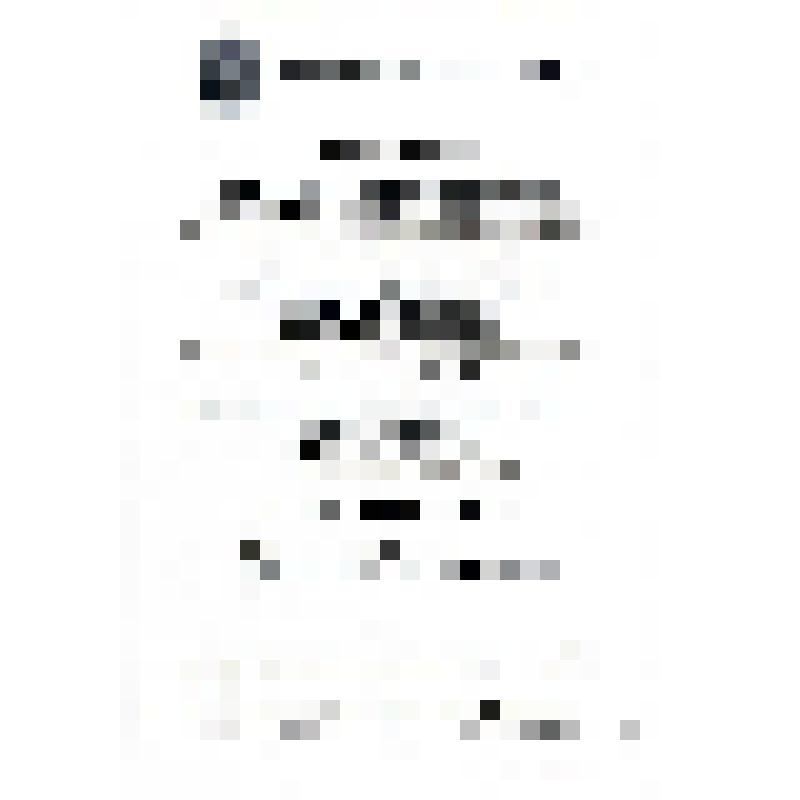 Открытка поздравительная с Днем Победы, с текстом обращения к ветеранам Зюганова Г.А., председателя ЦИК КПРФ