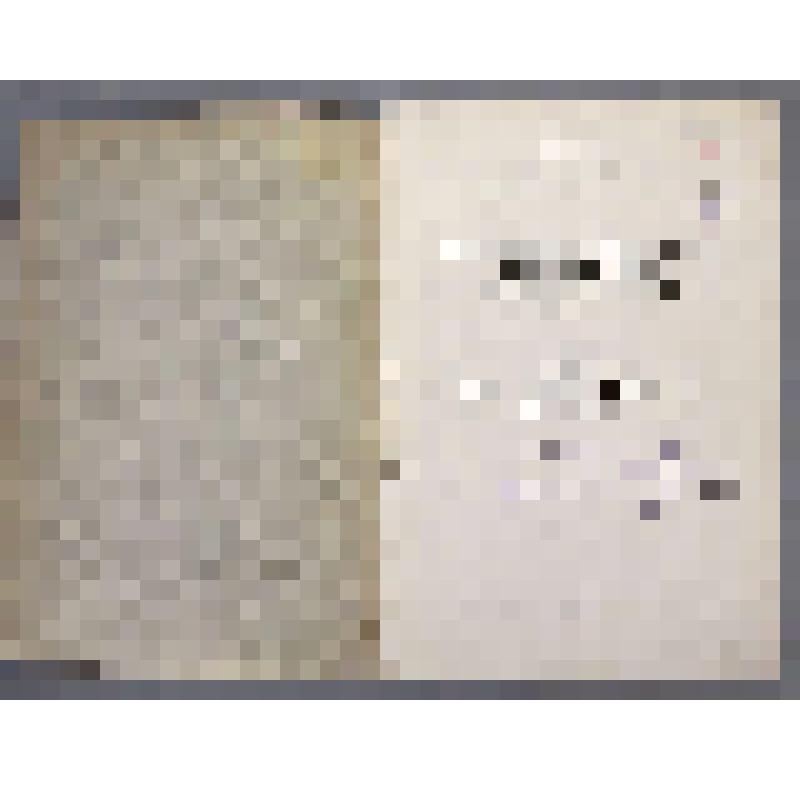 Бюллетень. Гидрометрическая часть при Водном Управлении на Кавказе. Бюллетень 1914 г. - Тифлис: Тип. Канцелярии Наместника Е.И.В. на Кавказе, 1914. - № 3. Лето-Осень: Верхне-Араксинский район. - 76 с