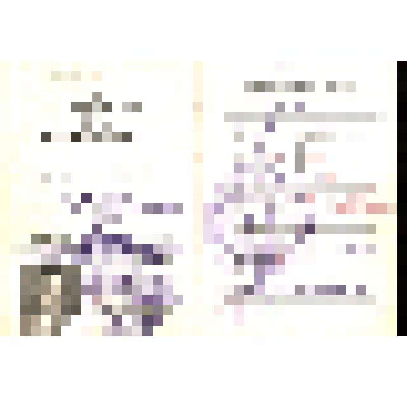 Билет военный СК № 283810 Шаруева Николая Петровича, Героя Советского Союза, участника Великой Отечественной войны от 14.12.1954 г