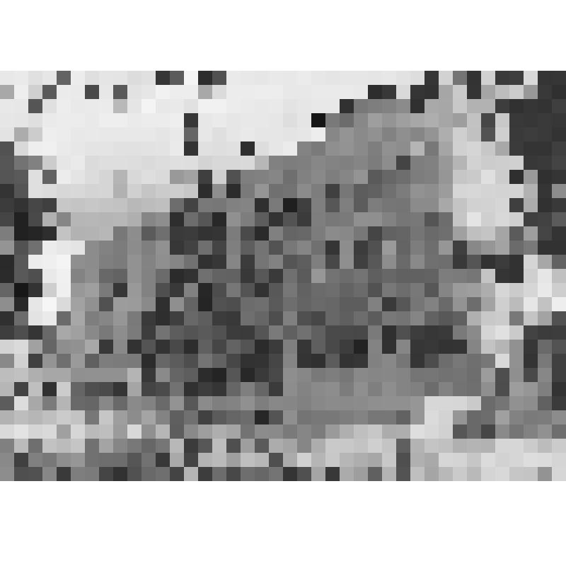 Фотография. Здание профилактория медсанчасти СМТ № 122