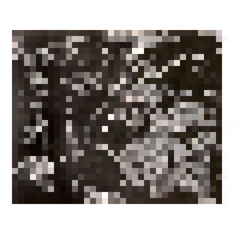 «Свет в деревню».1969. Из серии «Урал первых пятилеток»