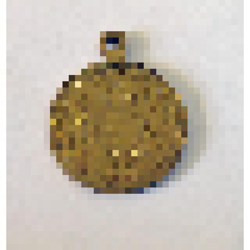 Медаль «В память 200-летия  Полтавской битвы». Учреждена 27.06.1909. СПб, Монетный двор