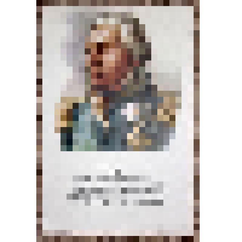 Репродукция с портрета "Кутузов (Голенищев - Кутузов) Михаил Илларионович (1745-1813)"