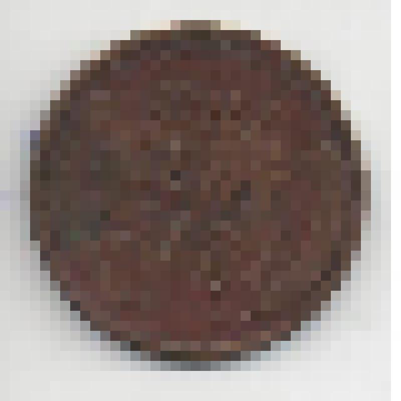 Монета США 1 cent, 1910 г