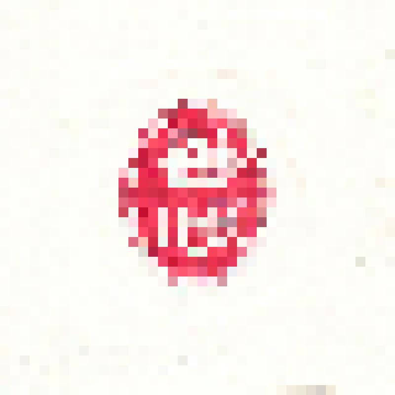 Экслибрис "Ex Libris П.Е. Корнилова"