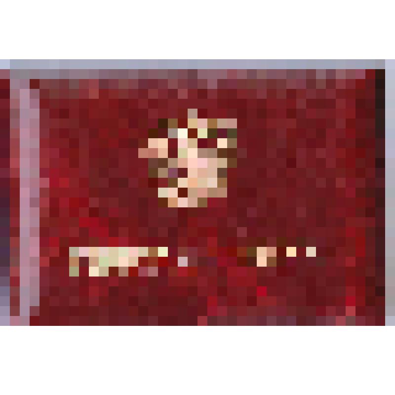 Удостоверение №03243 Нижникова А. И.,
         проректора МГОПУ им. М.А.Шолохова