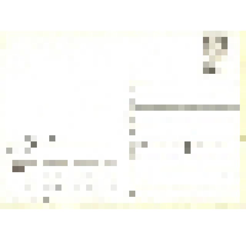 Открытка Счастья и радости в Новом году!