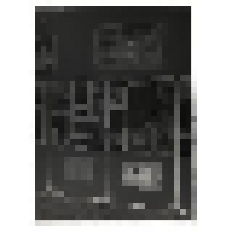 Выставка в Государственном литературном музее, посвященная А.С. Пушкину