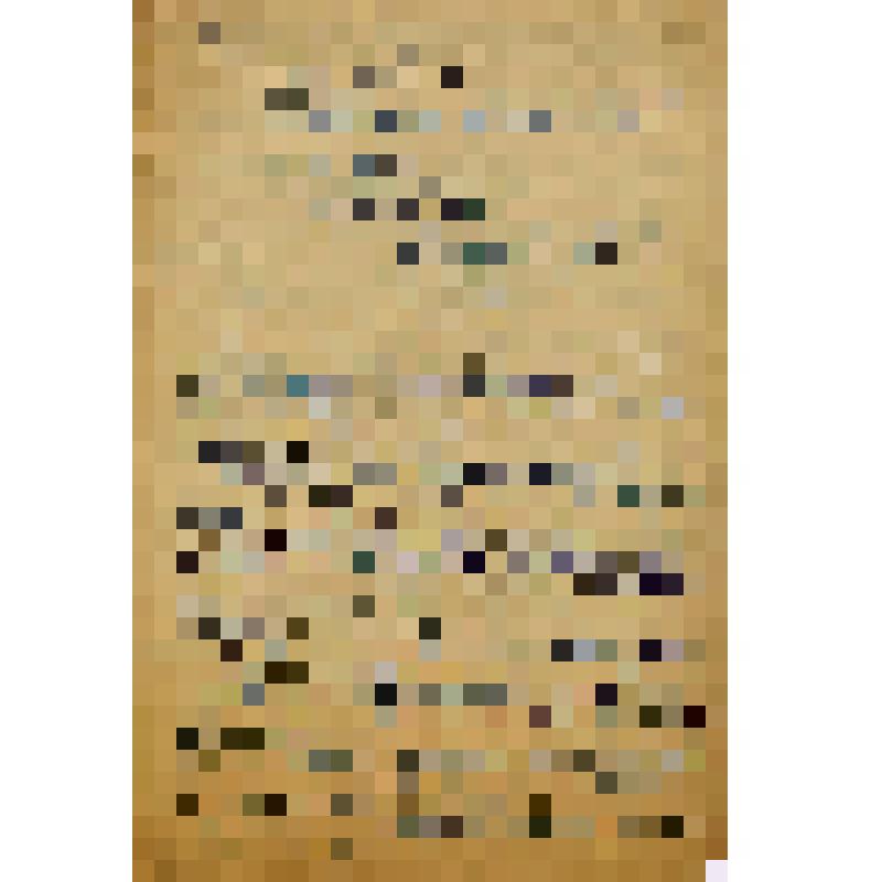 Перевод фрагмента книги Уилла Х. Хейса «Смотрите и слушайте» (Нью-Йорк, 1929)