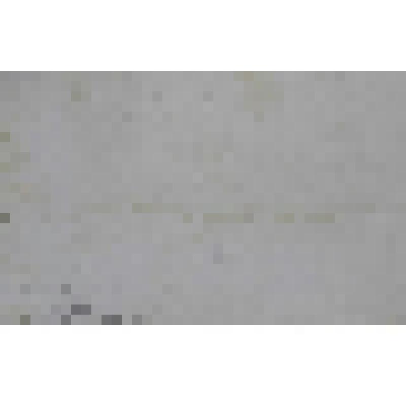 Карьера мота