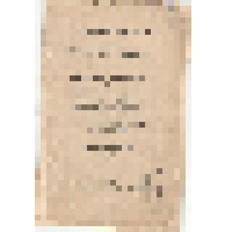 De inscriptionibus quae leguntur in Vasculis Rhodiis. Dissertatio inauguralis