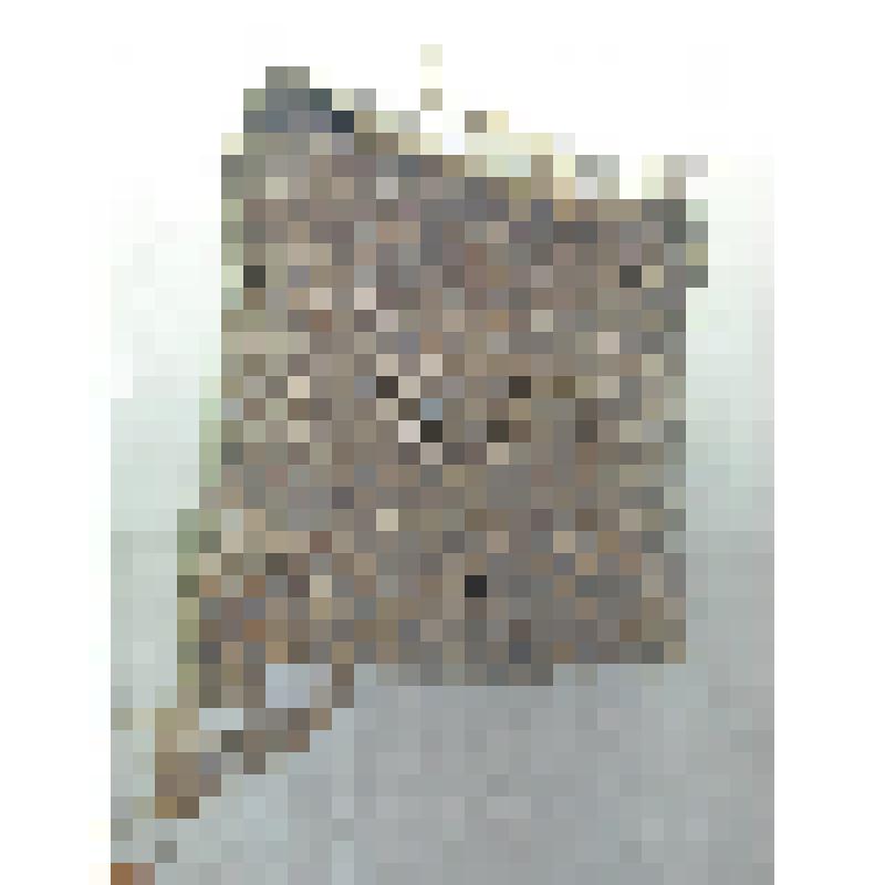 Пестерь – лубяная корзинка, которую носят обычно на спине