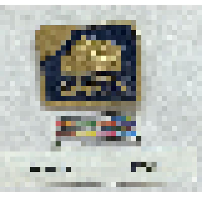 СССР. Значок. 50 лет гостинице "Москва"