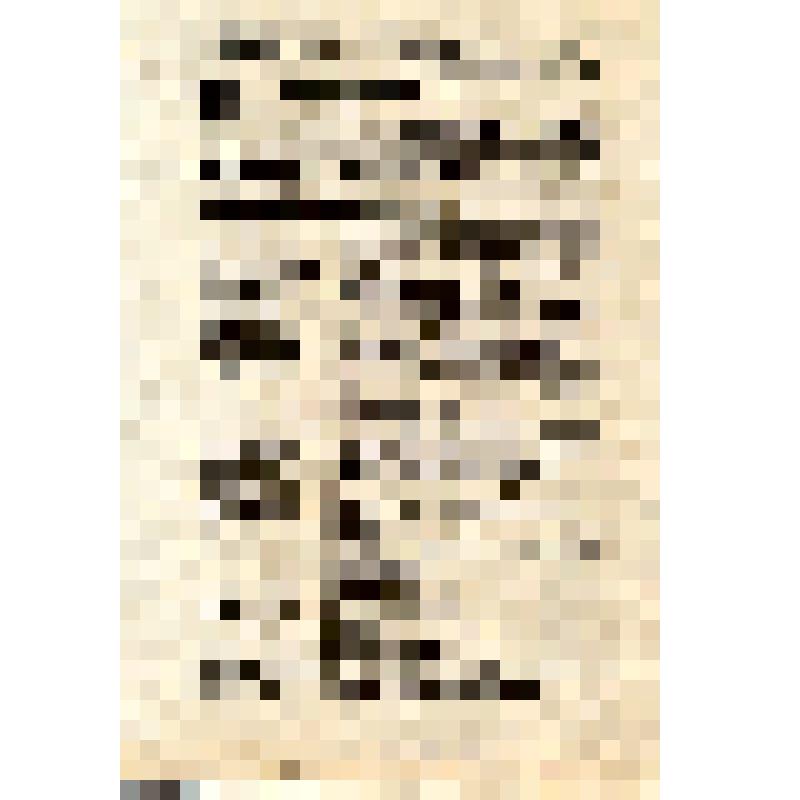 Издание ГлавПУРККА. VERZEICHNIS: N 153 (на нем. яз.)