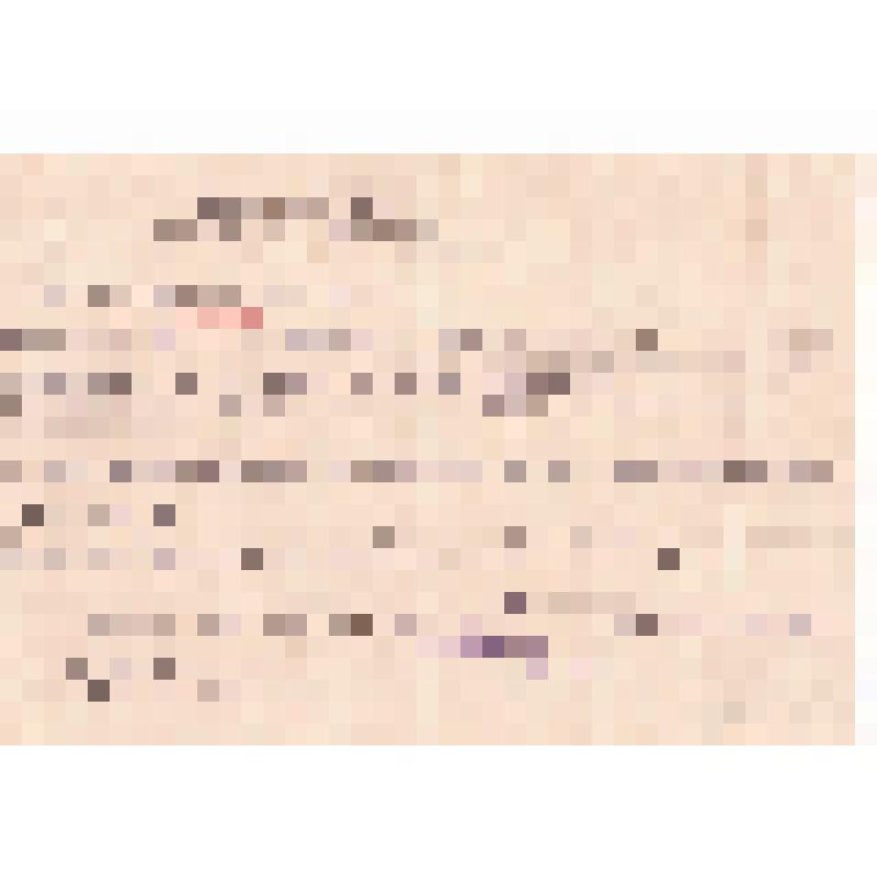 Записка начальника политотдела М.М. Костеловской секретарю райкома ВКПб Еремину