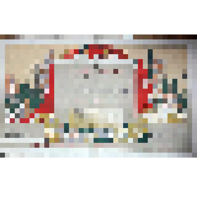 Почетная грамота о занесении Челищева М.Н. на красную доску строителей социализма