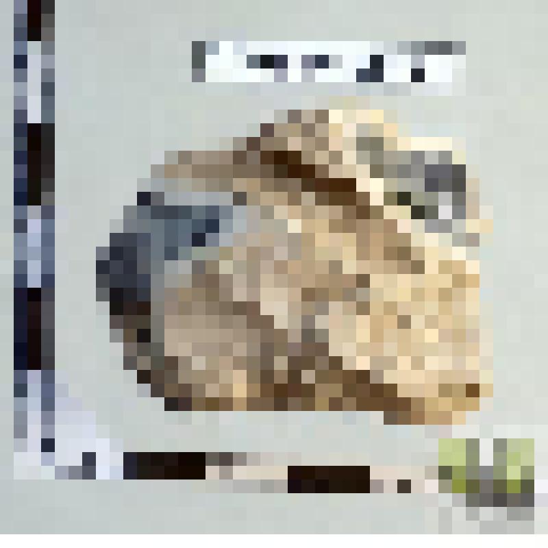 Сырьё кремневое