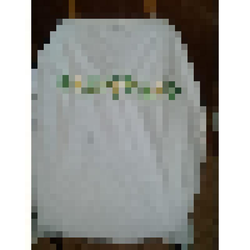 Задергушка