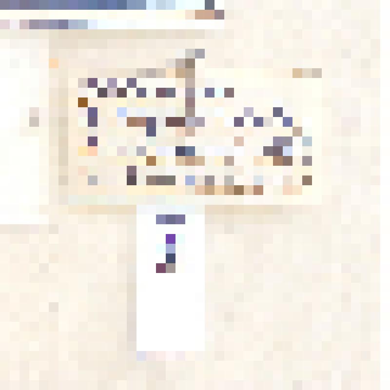 Коробка N6. Отряд жуки - Coleoptera. Семейство жужелицы - Carabidae. Род - Chlаеnius - хлэниус. Вид Chlаеnius сirсumsсriрtus