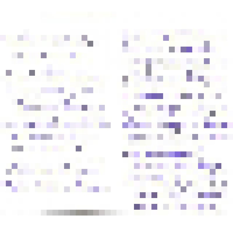 Почтовая открытка "1941-1945 С праздником победы"