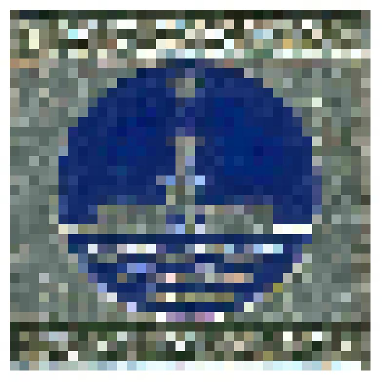 Значок. Москва. Химки. на булавке. СССР