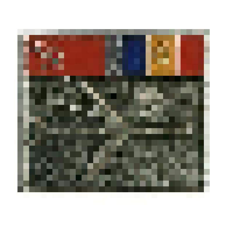 Значок. Авиация. СССР-Румыния, на булавке. СССР