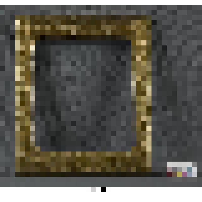 Рама от оклада