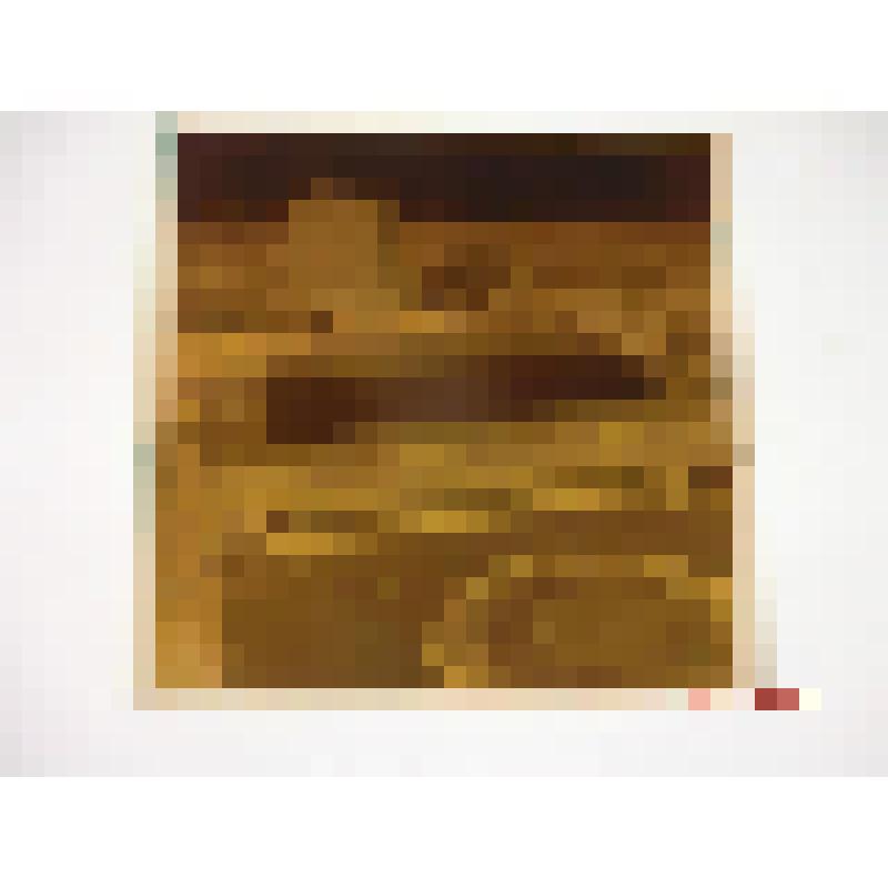 Дворец спорта. 1960 г. Украина, г. Киев. Дворец спорта. Гречина М. Общий вид