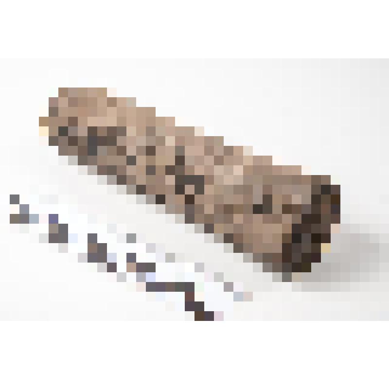 Рукоять