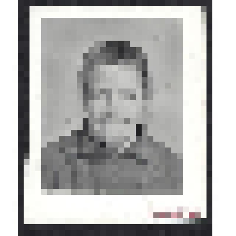 Фотографии. Качкаева Галина Николаевна